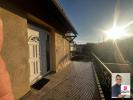 Apartment BRIGNOLES 