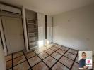 Apartment BRIGNOLES 