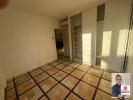 Apartment BRIGNOLES 