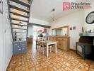 House CHAPELLE-D'ARMENTIERES 