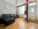 House CHAPELLE-D'ARMENTIERES 