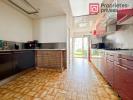 House CHAPELLE-D'ARMENTIERES 