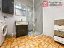 House CHAPELLE-D'ARMENTIERES 