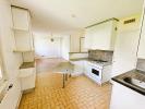 Acheter Appartement 95 m2 Gieres