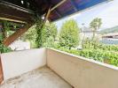 Acheter Appartement Gieres Isere