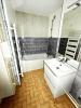 Acheter Appartement Gieres 230000 euros