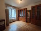 Annonce Vente 7 pièces Appartement Chalon-sur-saone