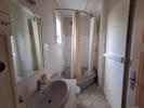 Acheter Appartement Chalon-sur-saone Saone et loire