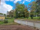 Acheter Appartement Chalon-sur-saone 100000 euros
