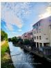 Annonce Vente Immeuble Saint-chinian
