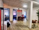 Acheter Immeuble 198 m2 Saint-chinian
