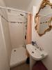 Acheter Appartement Poitiers Vienne