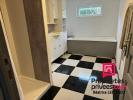 Vente Maison Isbergues 62
