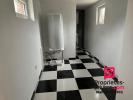 Annonce Vente 6 pices Maison Isbergues