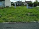 Vente Terrain Deols  36130 654 m2