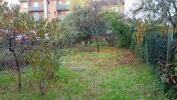 Vente Terrain Albi 81