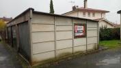 Acheter Terrain 532 m2 Albi
