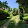 House OUROUX-EN-MORVAN 
