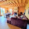 House OUROUX-EN-MORVAN 