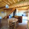 House OUROUX-EN-MORVAN 