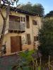 Apartment building NEVERS 