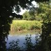 Acheter Maison Urzy 131000 euros