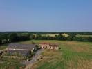 Annonce Vente 5 pices Appartement Asnieres-sur-blour