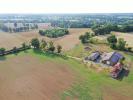 Acheter Appartement 156 m2 Asnieres-sur-blour