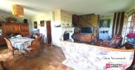 House TARTAS 