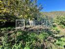 For sale House Ria-sirach  66500 149 m2 7 rooms