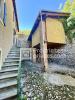 House RIA-SIRACH 
