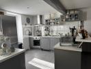 House RIA-SIRACH 