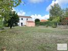Vente Maison Basse-goulaine 44