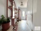Acheter Maison 127 m2 Basse-goulaine