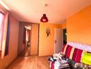 House GUISCARD 