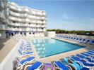 Vente Appartement Barcares 66