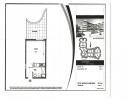 Acheter Appartement Barcares 65000 euros