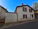 For sale House Escurolles  03110 127 m2 6 rooms