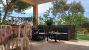 Acheter Appartement Beziers Herault
