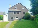 House PLONEVEZ-DU-FAOU 