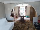 House PLONEVEZ-DU-FAOU 