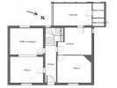 House PLONEVEZ-DU-FAOU 