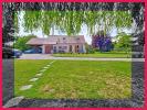Vente Maison Alencon 61