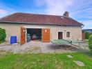 Annonce Vente 6 pices Maison Alencon