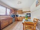 Acheter Maison Alencon Orne