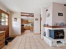 Acheter Maison Alencon 189000 euros