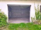 Acheter Parking 65 m2 Groix