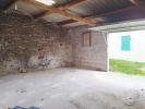 Acheter Parking Groix 168464 euros