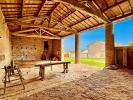For sale House Rouillac  16170 250 m2 6 rooms
