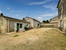 Annonce Vente 6 pices Maison Rouillac